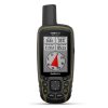 siproduct-51503-28895-b97f4e46dc417a2419fa183f3085dc827c9770f2 010-02451-12-garmin-gpsmap-65s-multi-band-multi-gn. Garmin GPSMAP 65s Multi-Band/Multi-GNSS Handheld with Sensors