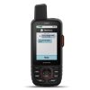 010-02812-01-garmin-gpsmap-67i-gps-handheld-with-i. Garmin GPSMAP 67i GPS Handheld with inReach Satellite Technology