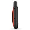 010-02812-01-garmin-gpsmap-67i-gps-handheld-with-i. Garmin GPSMAP 67i GPS Handheld with inReach Satellite Technology