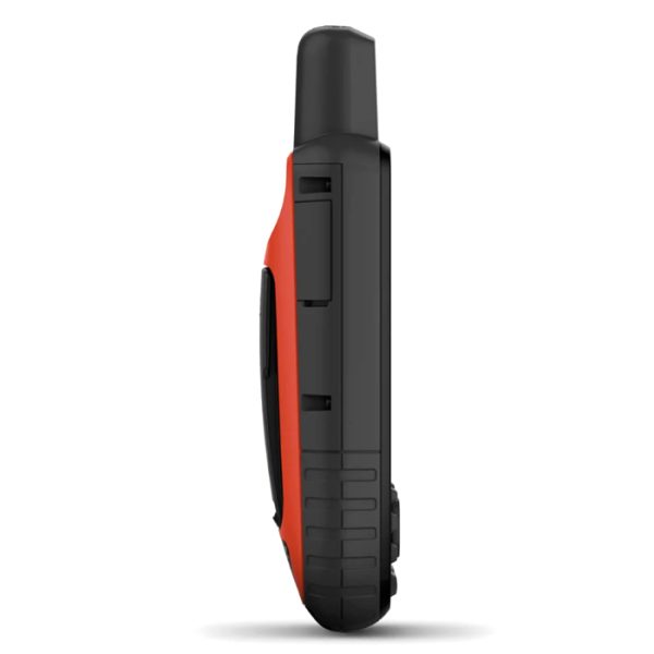 010-02812-01-garmin-gpsmap-67i-gps-handheld-with-i. Garmin GPSMAP 67i GPS Handheld with inReach Satellite Technology