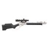 magpul-elg-m-lok-stock-for-marlin-1895-1894-336---. Magpul ELG M-LOK Stock for Marlin 1895/1894/336 - Black