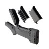 magpul-elg-m-lok-stock-for-marlin-1895-1894-336---. Magpul ELG M-LOK Stock for Marlin 1895/1894/336 - Black
