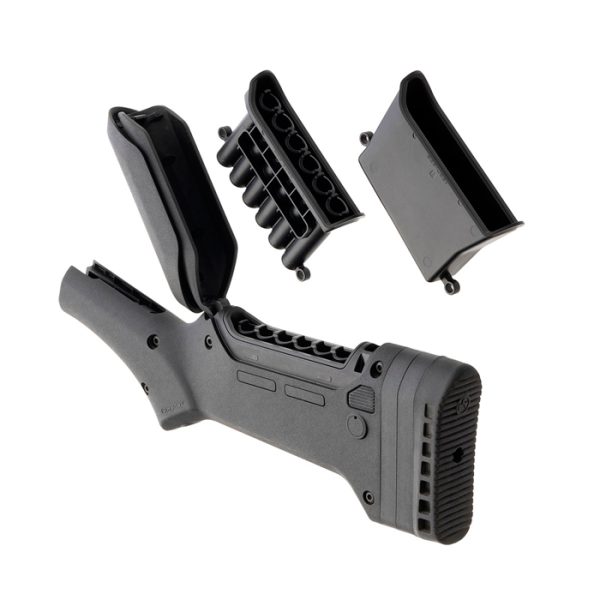 magpul-elg-m-lok-stock-for-marlin-1895-1894-336---. Magpul ELG M-LOK Stock for Marlin 1895/1894/336 - Black