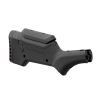 magpul-elg-m-lok-stock-for-marlin-1895-1894-336---. Magpul ELG M-LOK Stock for Marlin 1895/1894/336 - Black