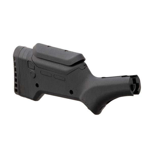 magpul-elg-m-lok-stock-for-marlin-1895-1894-336---. Magpul ELG M-LOK Stock for Marlin 1895/1894/336 - Black