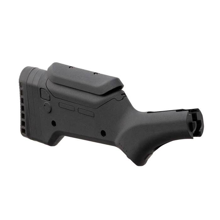 magpul-elg-m-lok-stock-for-marlin-1895-1894-336---. Magpul ELG M-LOK Stock for Marlin 1895/1894/336 - Black