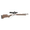 magpul-elg-m-lok-stock-for-marlin-1895-1894-336---. Magpul ELG M-LOK Stock for Marlin 1895/1894/336 - FDE