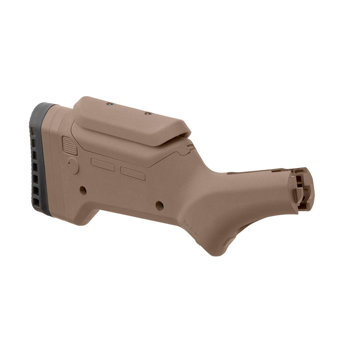 magpul-elg-m-lok-stock-for-marlin-1895-1894-336---. Magpul ELG M-LOK Stock for Marlin 1895/1894/336 - FDE