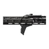 strike-industries-link-angled-handstop-with-cable-. Strike Industries LINK Angled HandStop with Cable Management System - Blk