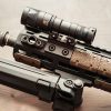 magpul-m-lok-qd-sling-mount-003. Magpul M-LOK QD Sling Mount