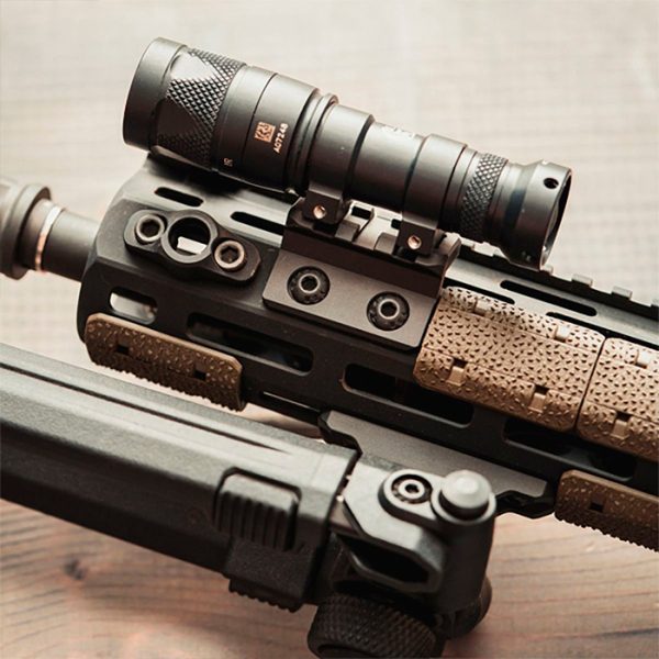 magpul-m-lok-qd-sling-mount-003. Magpul M-LOK QD Sling Mount