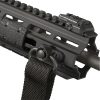 magpul-m-lok-qd-sling-mount-002. Magpul M-LOK QD Sling Mount