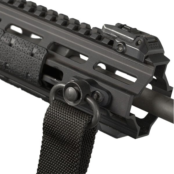 magpul-m-lok-qd-sling-mount-002. Magpul M-LOK QD Sling Mount