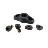 siproduct-51519-29191-4a5e91ee649ecb84bb5777b5b78b08ad083ebdb9 magpul-m-lok-qd-sling-mount-001. Magpul M-LOK QD Sling Mount