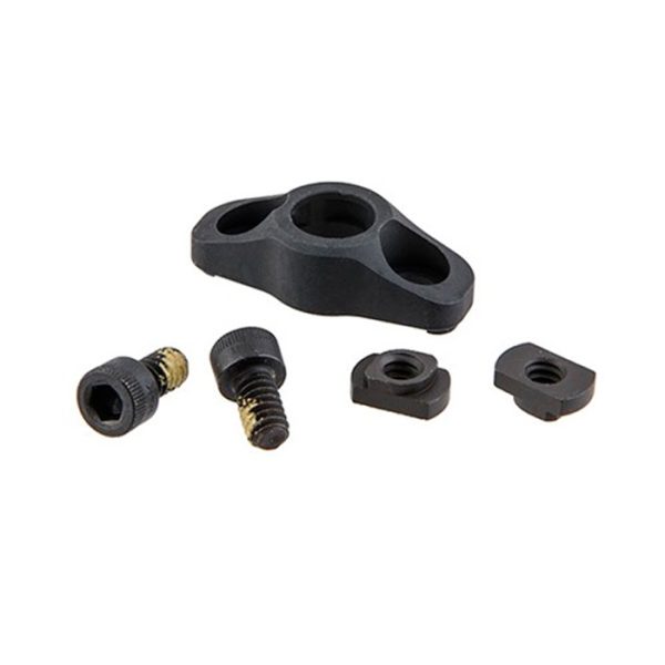 magpul-m-lok-qd-sling-mount-001. Magpul M-LOK QD Sling Mount