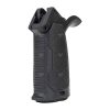 strike-industires-ar-15-multi-angled-pistol-grip--. Strike Industries AR-15 Multi-Angled Pistol Grip - Black