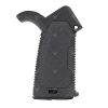 strike-industires-ar-15-multi-angled-pistol-grip--. Strike Industries AR-15 Multi-Angled Pistol Grip - Black