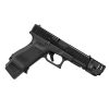 strike-industries-g5-mass-driver-comp---standard--. Strike Industries G3 Mass Driver Comp - Compact - Glock 19 Gen 3