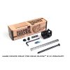 strike-industries-g3-mass-driver-comp---compact---. Strike Industries G3 Mass Driver Comp - Compact - Glock 19 Gen 3