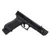strike-industries-g5-mass-driver-comp---standard--. Strike Industries G3 Mass Driver Comp - Standard - Glock 17 Gen 3