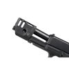 strike-industries-g5-mass-driver-comp---standard--. Strike Industries G3 Mass Driver Comp - Standard - Glock 17 Gen 3