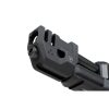 strike-industries-g5-mass-driver-comp---standard--. Strike Industries G3 Mass Driver Comp - Standard - Glock 17 Gen 3