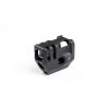 siproduct-51524-29181-800c4f7f49c50d806207517bc747238dae084a33 strike-industries-g3-mass-driver-comp---compact---. Strike Industries G5 Mass Driver Comp - Standard - Glock 17 Gen 5