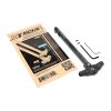 strike-industries-t-bone-charging-handle-for-223-5. Strike Industries T-Bone Charging Handle For 223/5.56 - Black