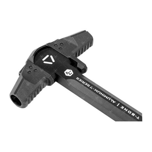 strike-industries-t-bone-charging-handle-for-223-5. Strike Industries T-Bone Charging Handle For 223/5.56 - Black