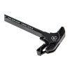 strike-industries-arch-el-charging-handle-w-extend. Strike Industries ARCH-EL Charging Handle W/Extended Latch AR-15 - Black