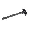 strike-industries-arch-el-charging-handle-w-extend. Strike Industries ARCH-EL Charging Handle W/Extended Latch AR-15 - Black