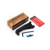 strike-industries-link-cobra-fore-grip-with-cable-. Strike Industries LINK Cobra Fore Grip with Cable Management in Black