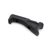 strike-industries-link-cobra-fore-grip-with-cable-. Strike Industries LINK Cobra Fore Grip with Cable Management in Black