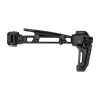 strike-industries-cheek-riser-for-dual-folding-ada. Strike Industries Cheek Riser for Side Folding Adapter