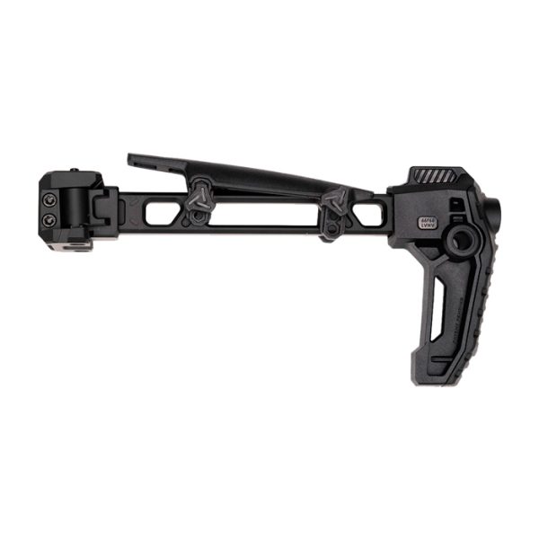 strike-industries-cheek-riser-for-dual-folding-ada. Strike Industries Cheek Riser for Side Folding Adapter