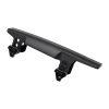 strike-industries-cheek-riser-for-dual-folding-ada. Strike Industries Cheek Riser for Side Folding Adapter