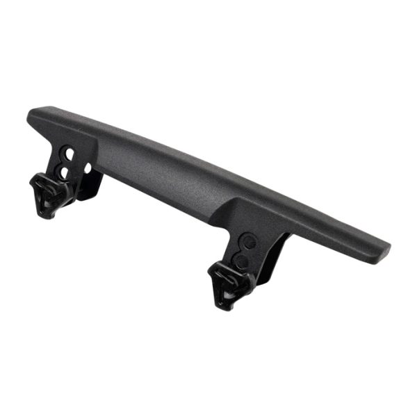 strike-industries-cheek-riser-for-dual-folding-ada. Strike Industries Cheek Riser for Side Folding Adapter