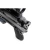 strike-industries-strike-fsa-single-folder-stock-e. Strike Industries Strike FSA Single Folder Stock Edition - Black