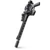 strike-industries-strike-fsa-single-folder-stock-e. Strike Industries Strike FSA Single Folder Stock Edition - Black