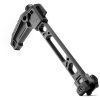 strike-industries-strike-fsa-single-folder-stock-e. Strike Industries Strike FSA Single Folder Stock Edition - Black