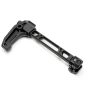 strike-industries-strike-fsa-single-folder-stock-e. Strike Industries Strike FSA Single Folder Stock Edition - Black