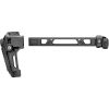 strike-industries-strike-fsa-single-folder-stock-e. Strike Industries Strike FSA Single Folder Stock Edition - Black