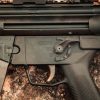 magpul-enhanced-selector-kit-for-sl-grip-mod-&-hk-. Magpul Enhanced Selector Kit For SL Grip Mod & HK Poly Trigger