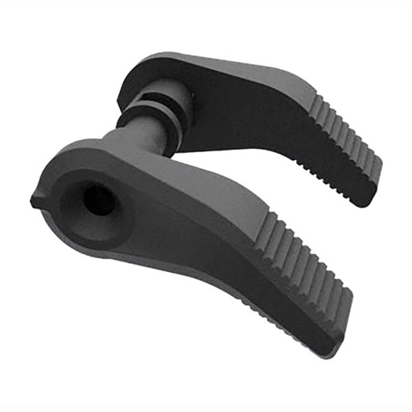 magpul-enhanced-selector-kit-for-sl-grip-mod-&-hk-. Magpul Enhanced Selector Kit For SL Grip Mod & HK Poly Trigger