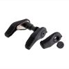 magpul-enhanced-selector-kit-for-sl-grip-mod-&-hk-. Magpul Enhanced Selector Kit For SL Grip Mod & HK Poly Trigger
