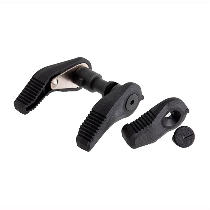 magpul-enhanced-selector-kit-for-sl-grip-mod-&-hk-. Magpul Enhanced Selector Kit For SL Grip Mod & HK Poly Trigger