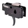 timney-hk-mp5-two-stage-trigger-002. Timney HK MP5 Two-Stage Trigger