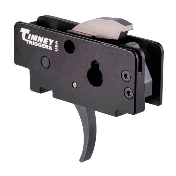 timney-hk-mp5-two-stage-trigger-002. Timney HK MP5 Two-Stage Trigger