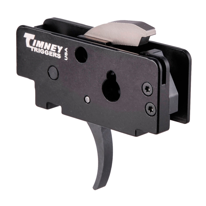 timney-hk-mp5-two-stage-trigger-002. Timney HK MP5 Two-Stage Trigger