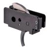 timney-hk-mp5-two-stage-trigger-001. Timney HK MP5 Two-Stage Trigger